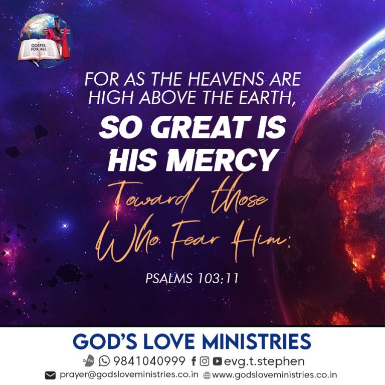 psalm-103-11-god-s-love-ministries-today-s-promise